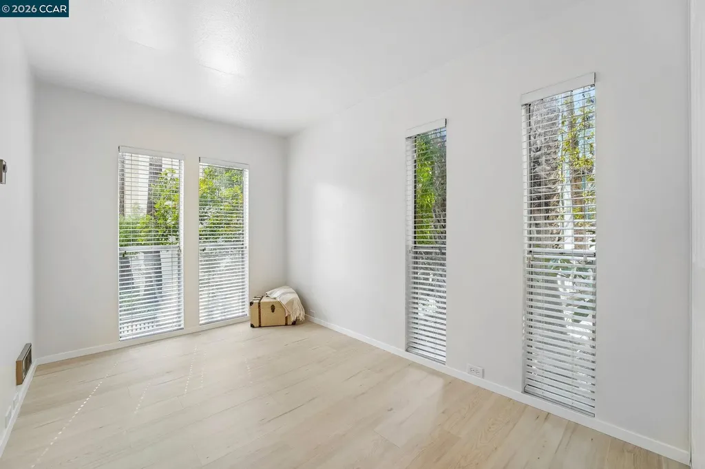 150 Sharene Lane Walnut Creek CA 94596
