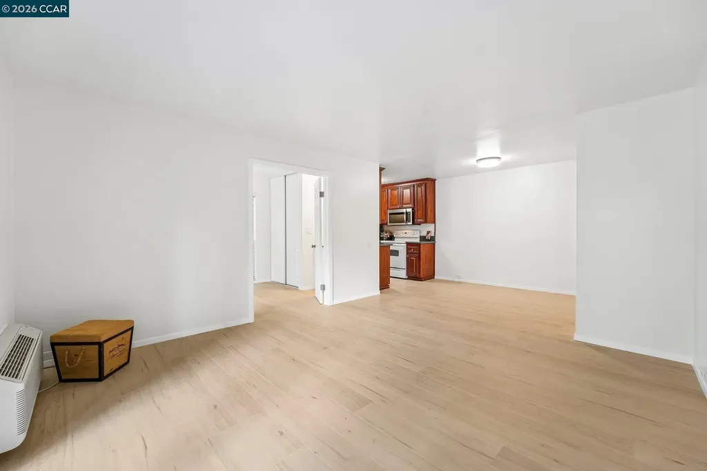 150 Sharene Lane Walnut Creek CA 94596
