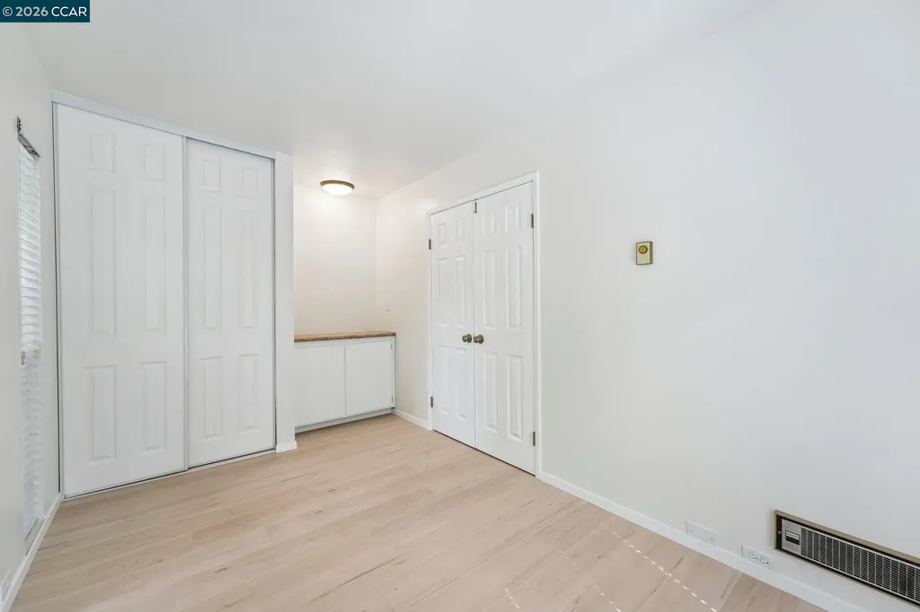 150 Sharene Lane Walnut Creek CA 94596
