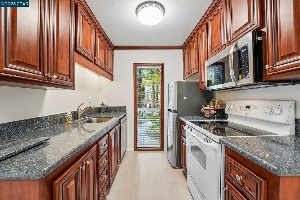 150 Sharene Lane Walnut Creek CA 94596