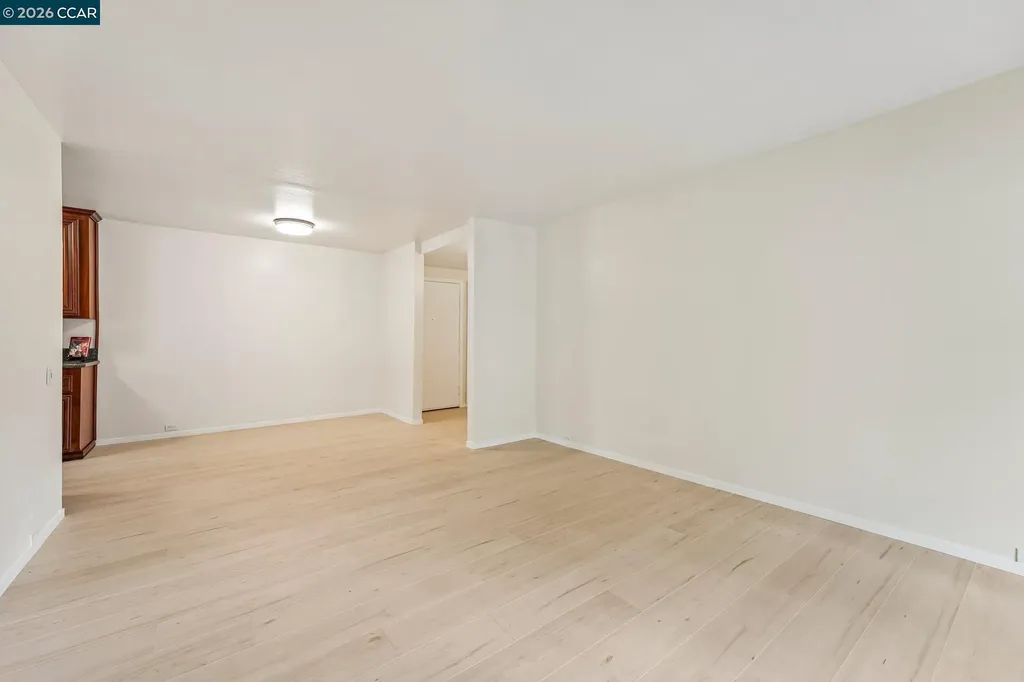 150 Sharene Lane Walnut Creek CA 94596