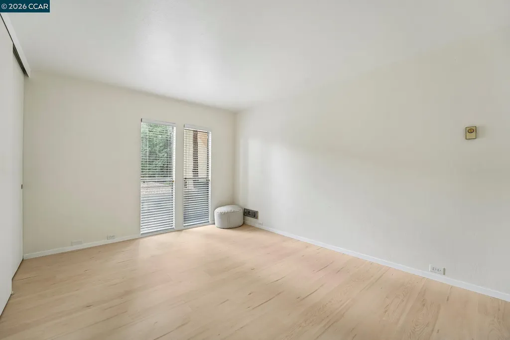 150 Sharene Lane Walnut Creek CA 94596