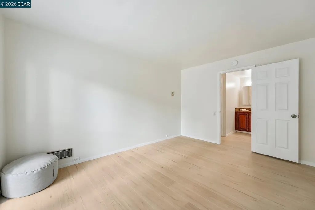 150 Sharene Lane Walnut Creek CA 94596