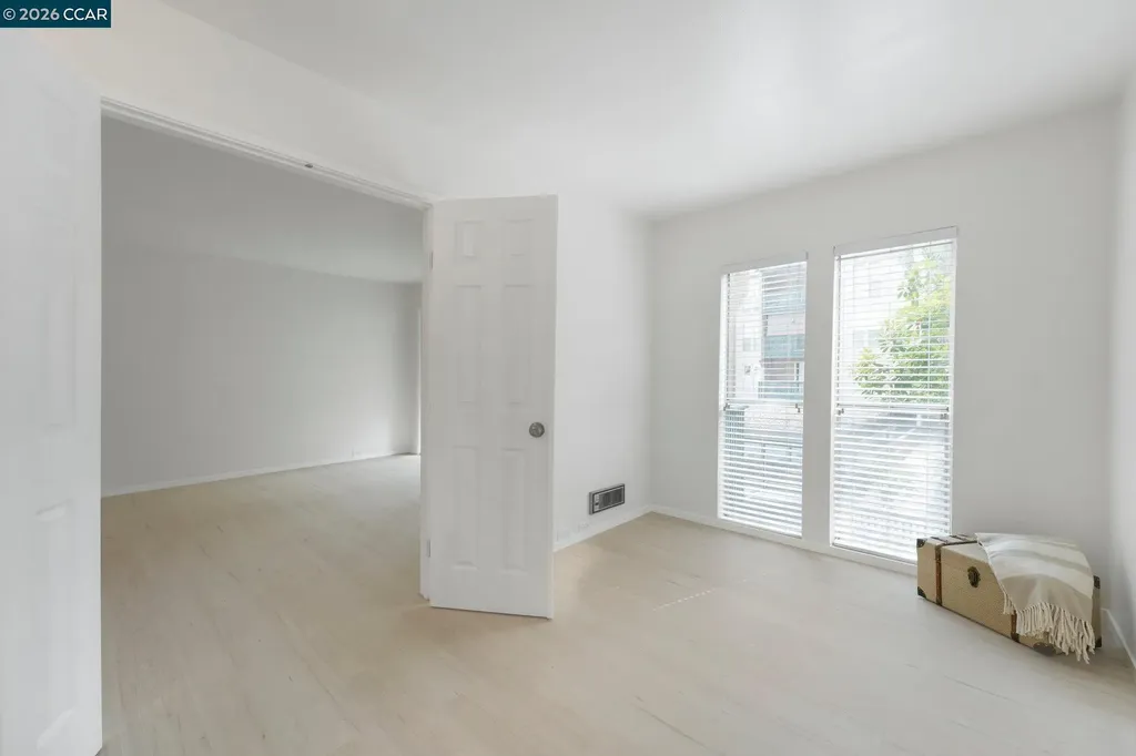 150 Sharene Lane Walnut Creek CA 94596