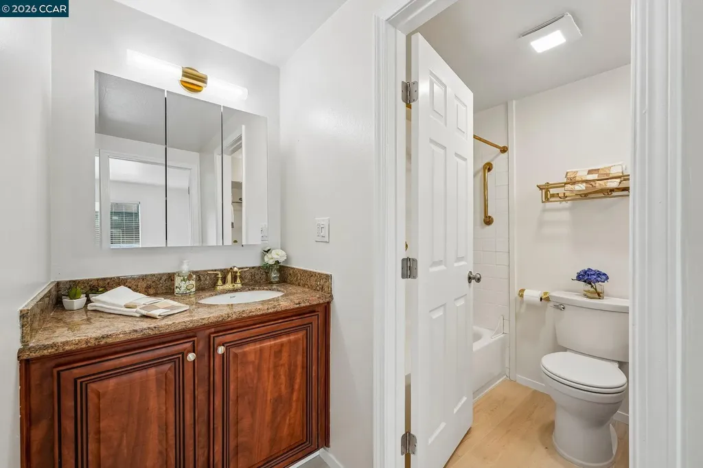 150 Sharene Lane Walnut Creek CA 94596