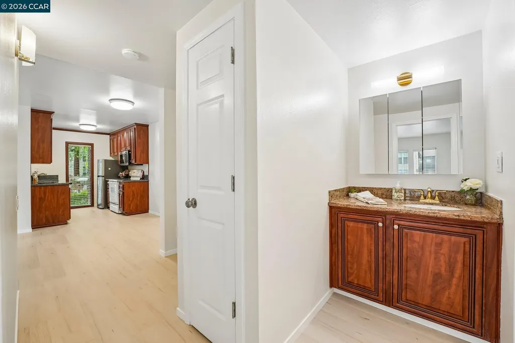 150 Sharene Lane Walnut Creek CA 94596