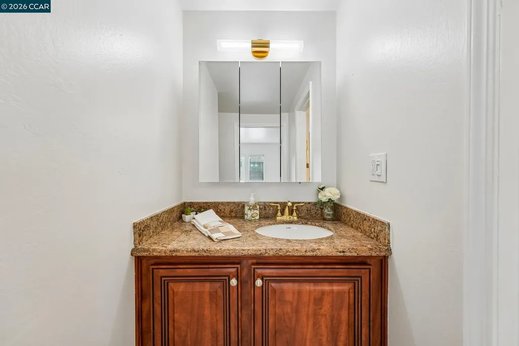 150 Sharene Lane Walnut Creek CA 94596