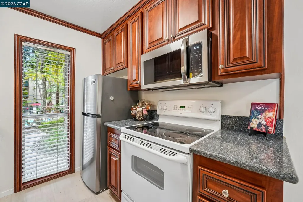 150 Sharene Lane Walnut Creek CA 94596