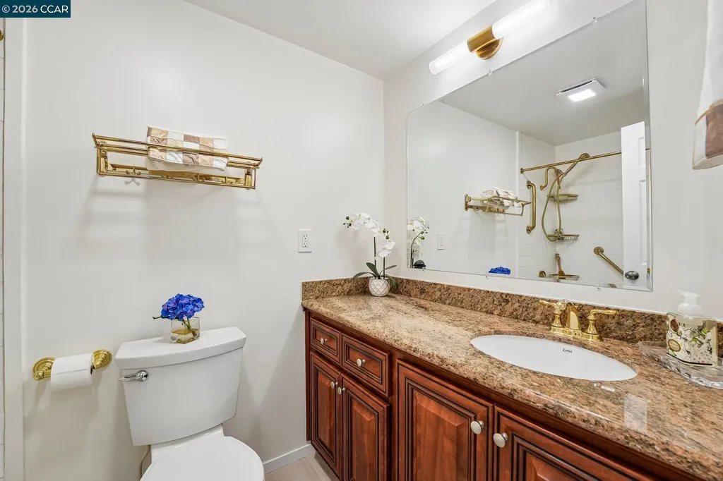 150 Sharene Lane Walnut Creek CA 94596