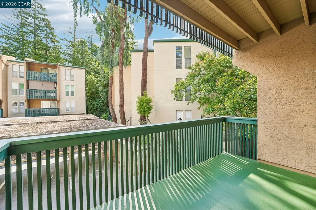 150 Sharene Lane Walnut Creek CA 94596