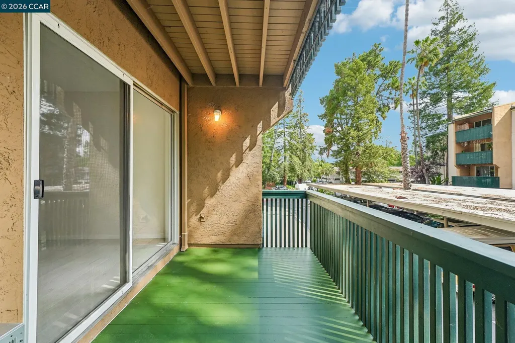 150 Sharene Lane Walnut Creek CA 94596