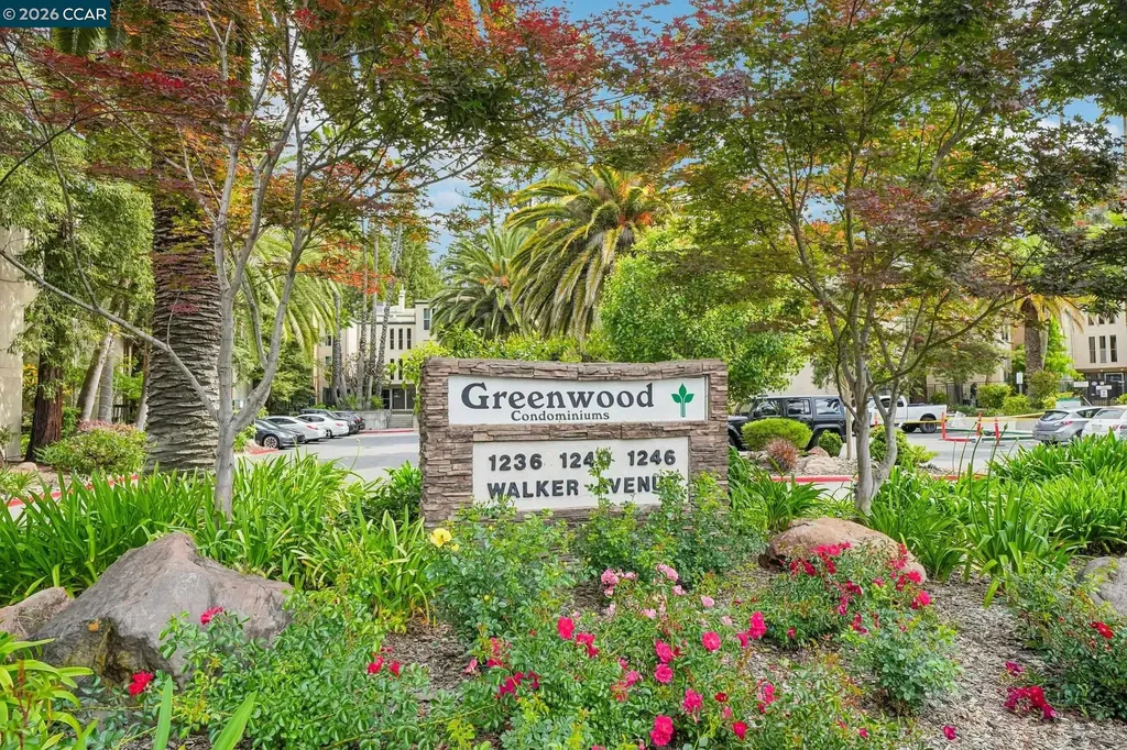 150 Sharene Lane Walnut Creek CA 94596