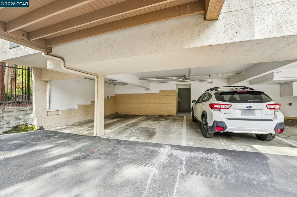 150 Sharene Lane Walnut Creek CA 94596