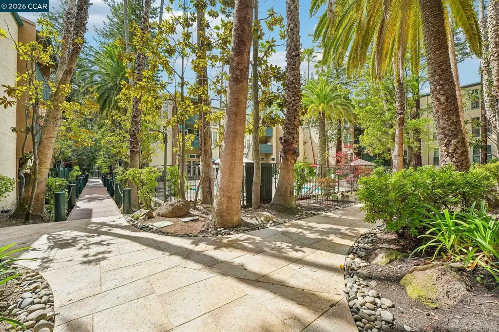 150 Sharene Lane Walnut Creek CA 94596