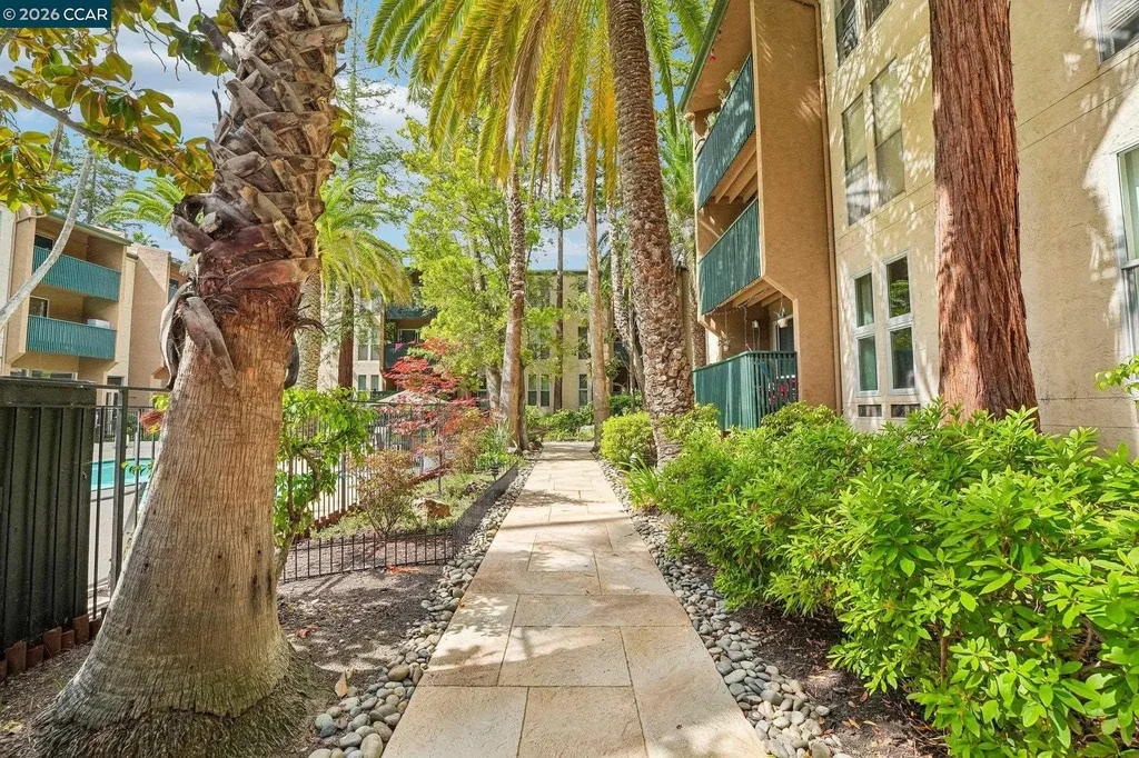 150 Sharene Lane Walnut Creek CA 94596