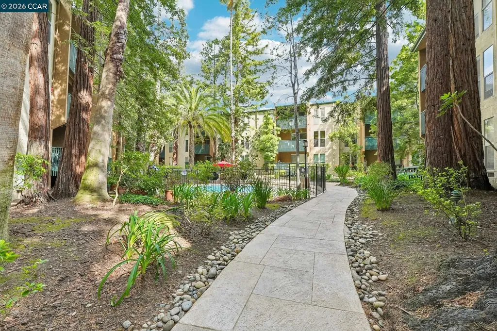 150 Sharene Lane Walnut Creek CA 94596