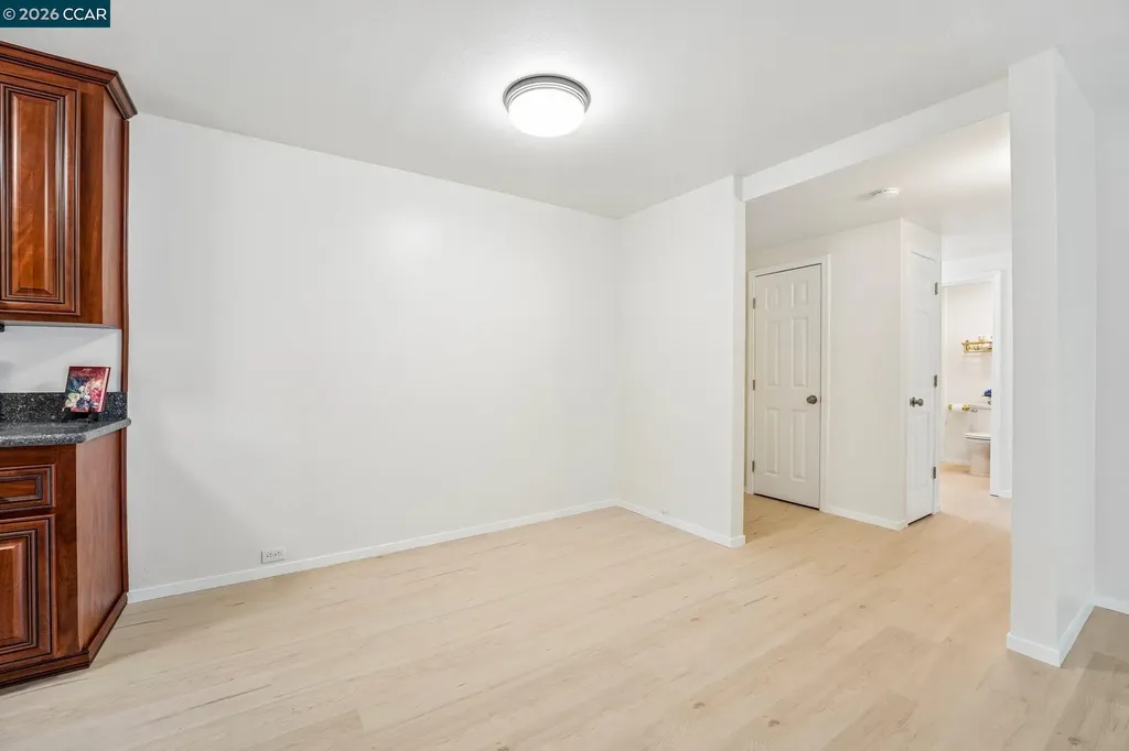 150 Sharene Lane Walnut Creek CA 94596
