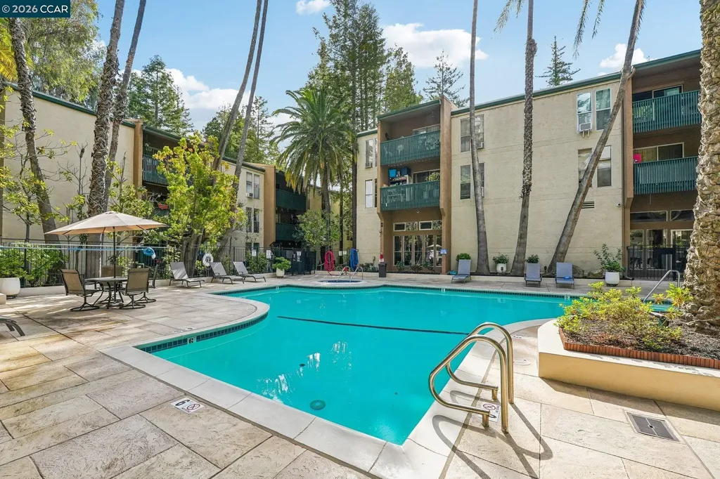 150 Sharene Lane Walnut Creek CA 94596