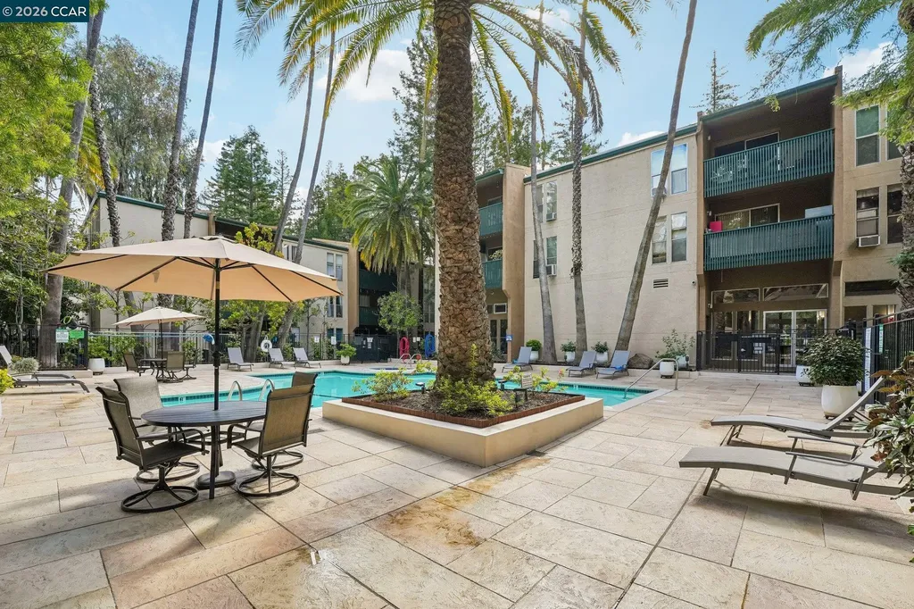 150 Sharene Lane Walnut Creek CA 94596