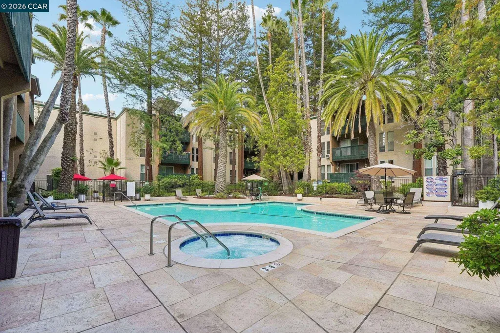150 Sharene Lane Walnut Creek CA 94596