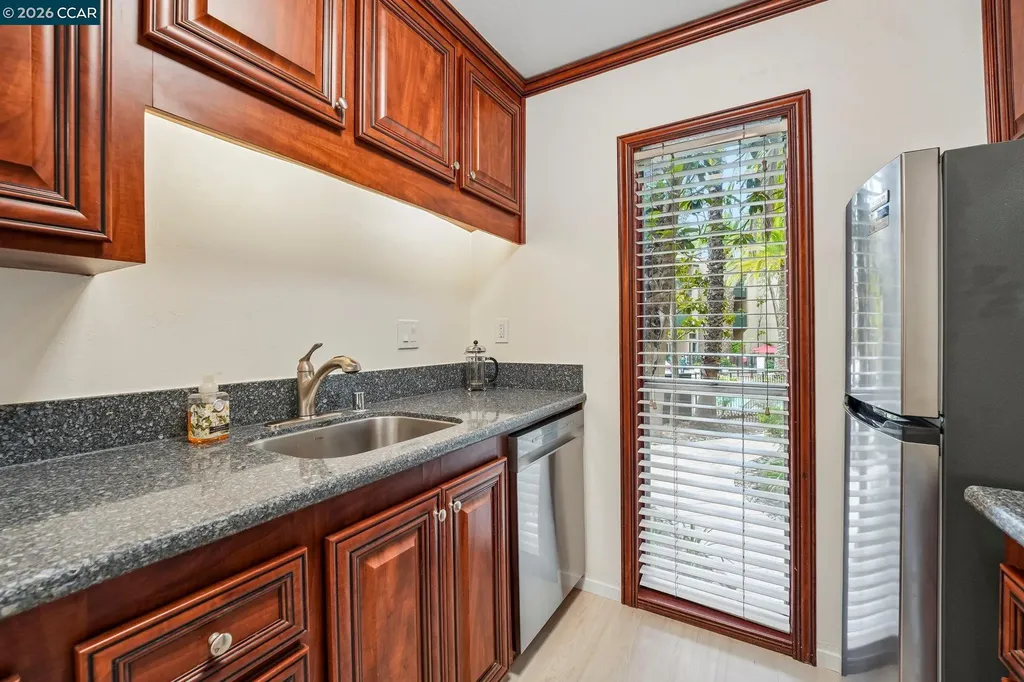 150 Sharene Lane Walnut Creek CA 94596