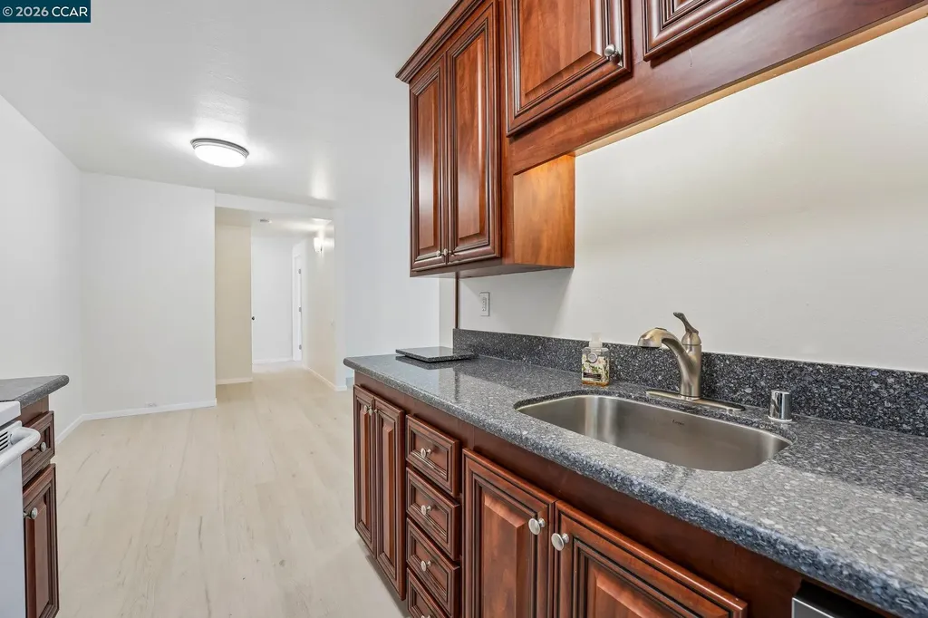 150 Sharene Lane Walnut Creek CA 94596