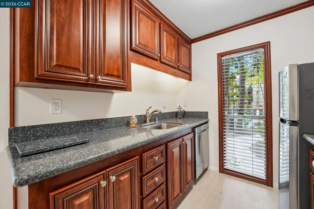 150 Sharene Lane Walnut Creek CA 94596