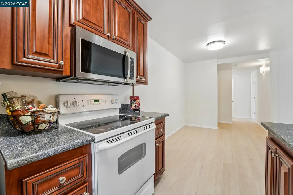 150 Sharene Lane Walnut Creek CA 94596