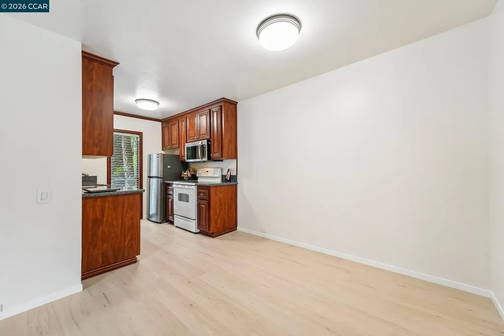 150 Sharene Lane Walnut Creek CA 94596