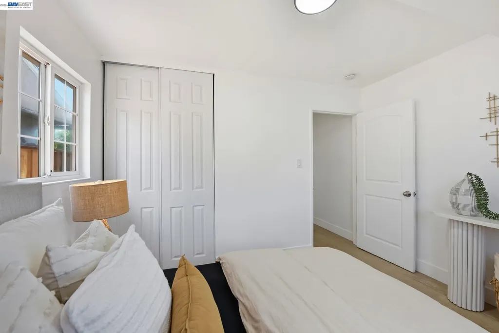363 Lafayette Avenue Hayward CA 94544
