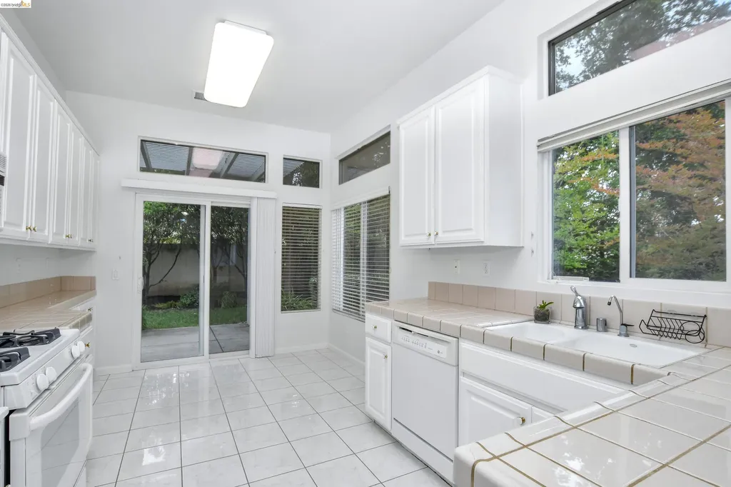 276 Black Amber Way Brentwood CA 94513