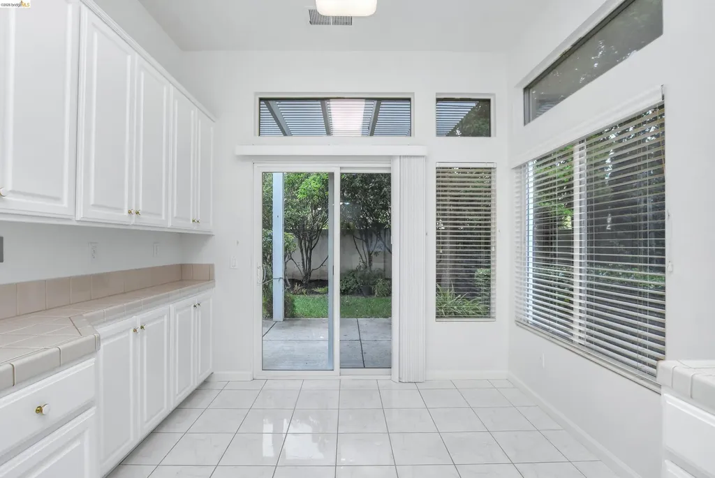 276 Black Amber Way Brentwood CA 94513