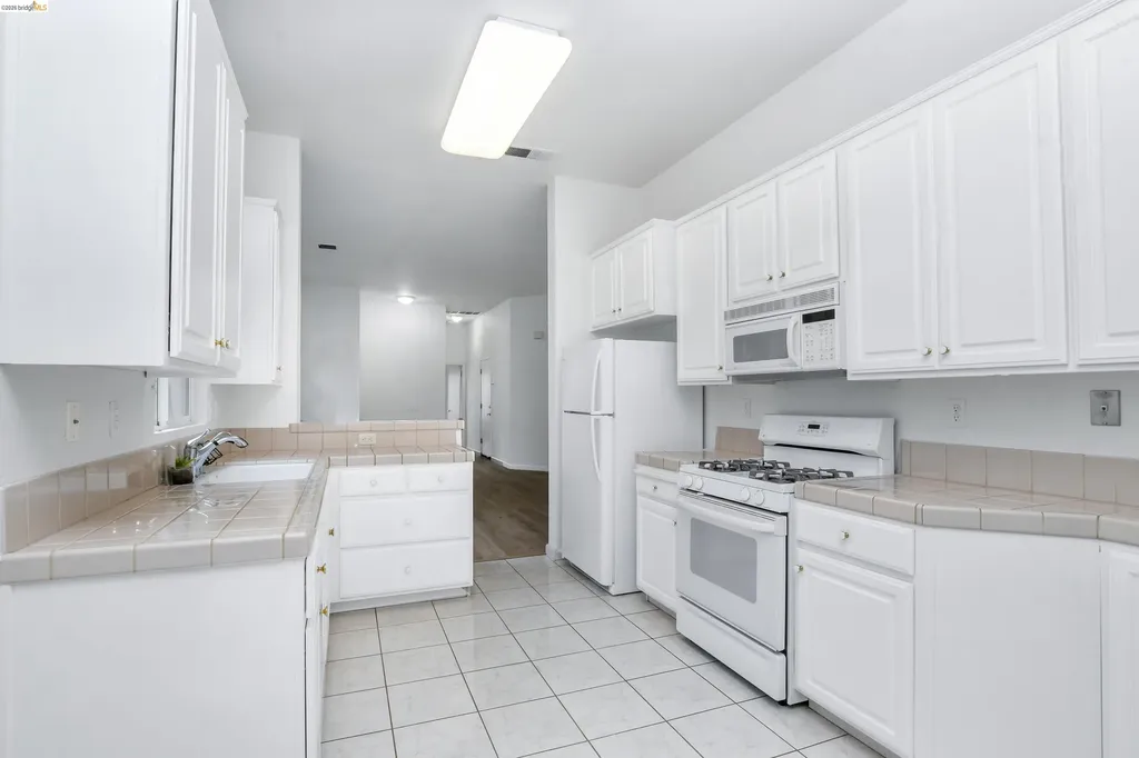 276 Black Amber Way Brentwood CA 94513