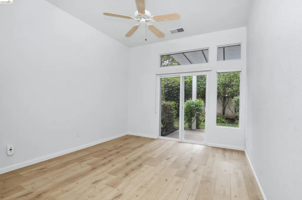 276 Black Amber Way Brentwood CA 94513