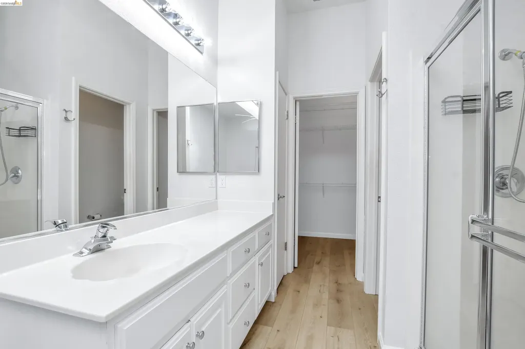 276 Black Amber Way Brentwood CA 94513