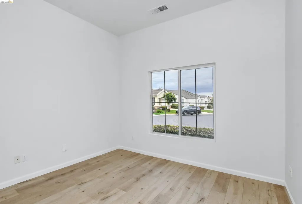 276 Black Amber Way Brentwood CA 94513