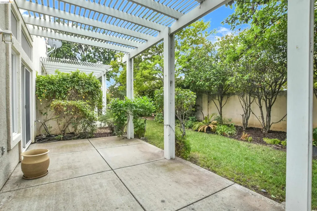276 Black Amber Way Brentwood CA 94513