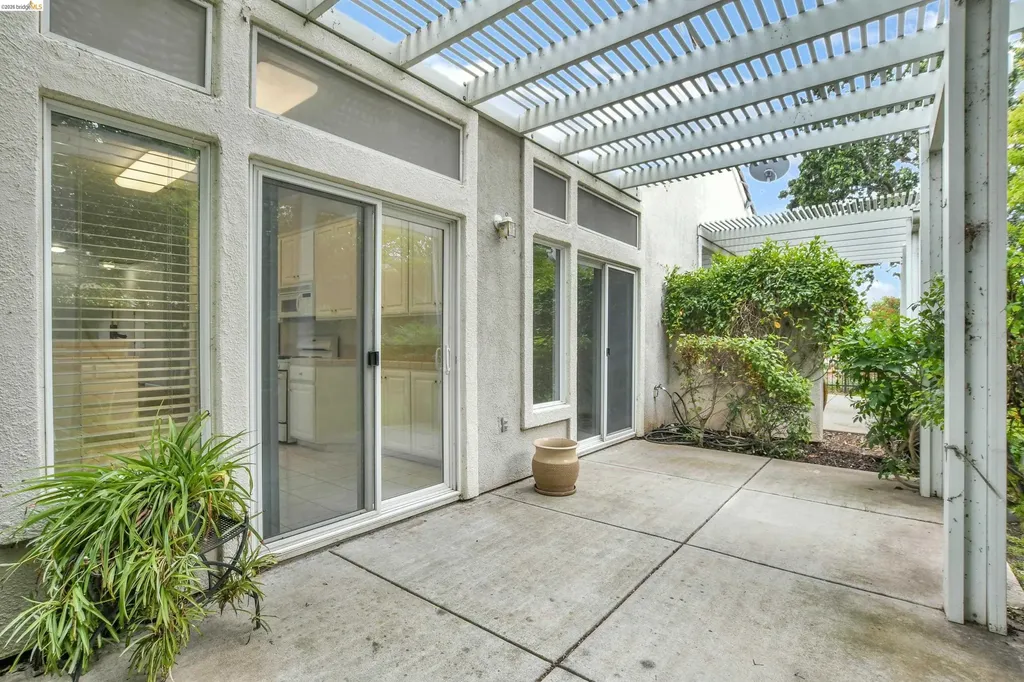 276 Black Amber Way Brentwood CA 94513
