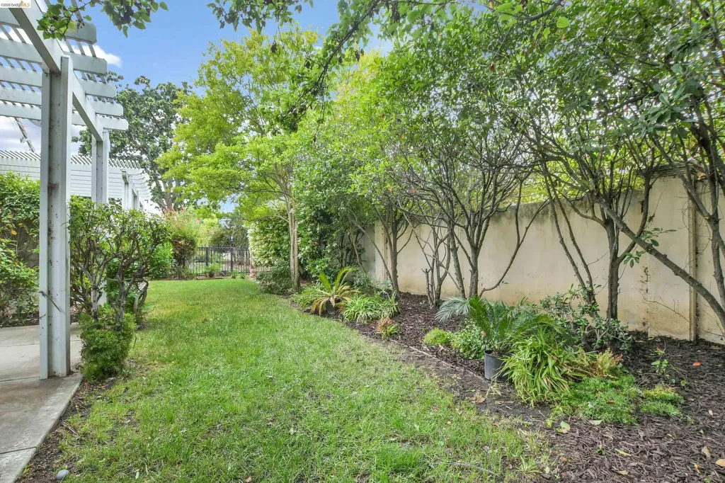 276 Black Amber Way Brentwood CA 94513