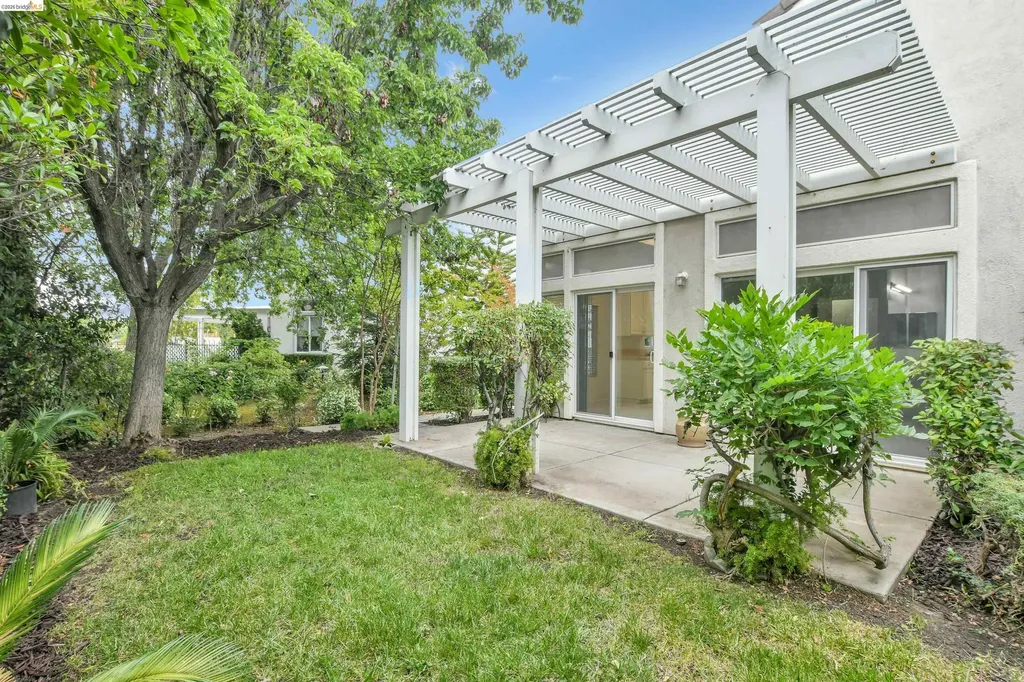276 Black Amber Way Brentwood CA 94513