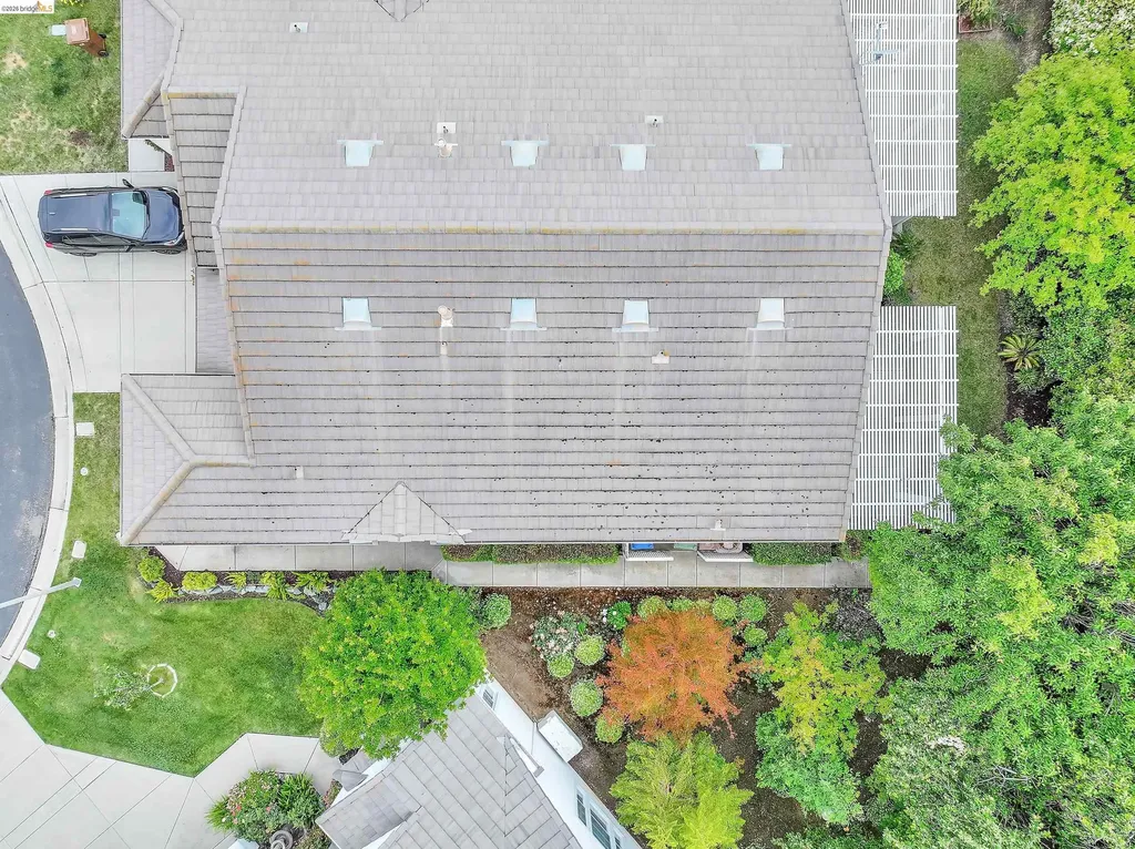 276 Black Amber Way Brentwood CA 94513