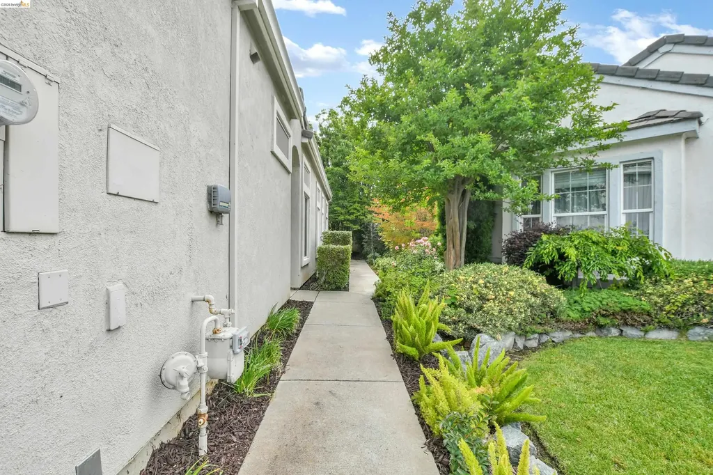 276 Black Amber Way Brentwood CA 94513