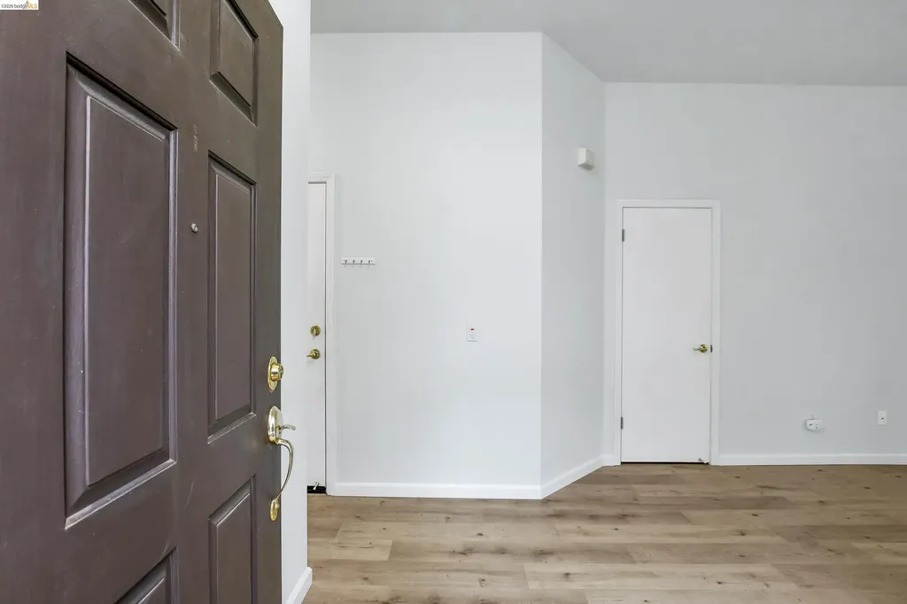 276 Black Amber Way Brentwood CA 94513