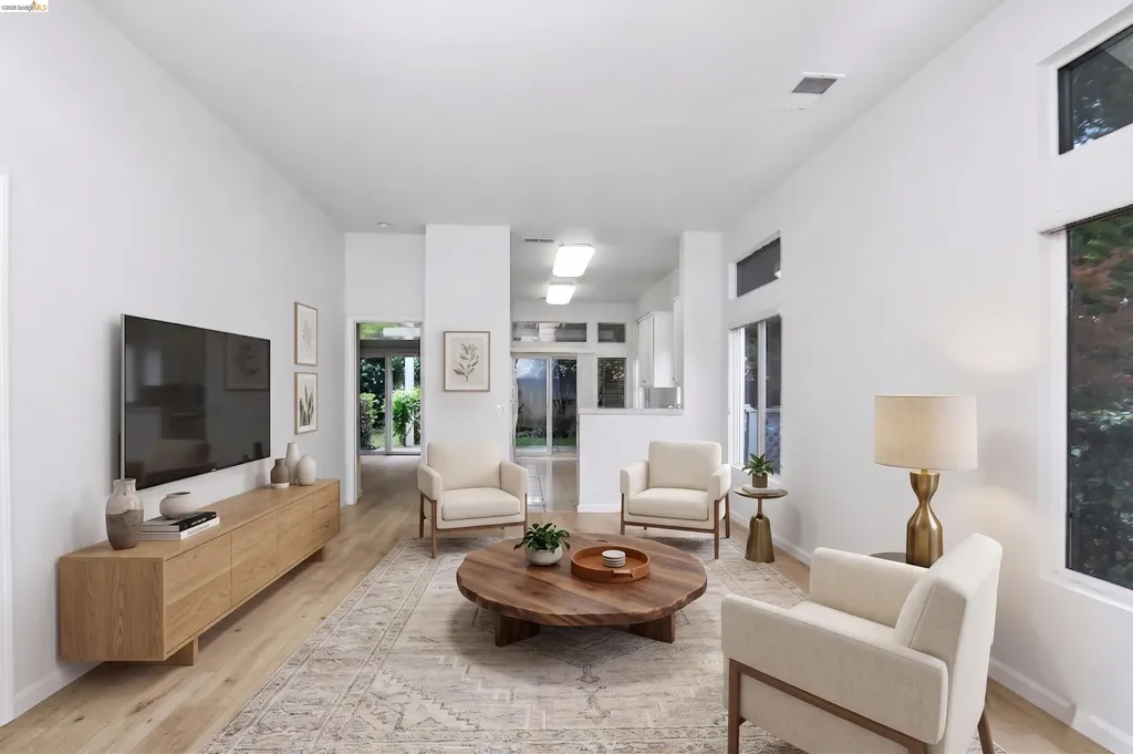 276 Black Amber Way Brentwood CA 94513