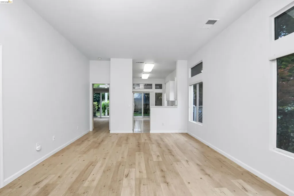 276 Black Amber Way Brentwood CA 94513