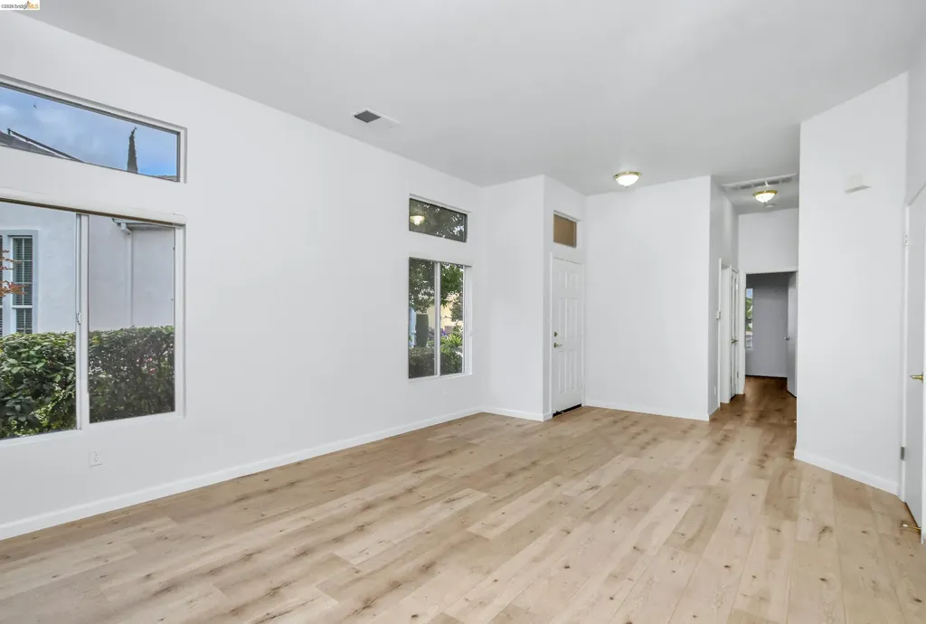 276 Black Amber Way Brentwood CA 94513