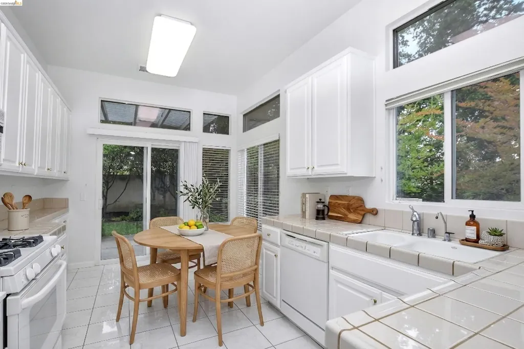 276 Black Amber Way Brentwood CA 94513