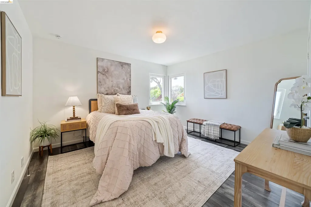 2165 Strang Avenue Castro Valley CA 94578
