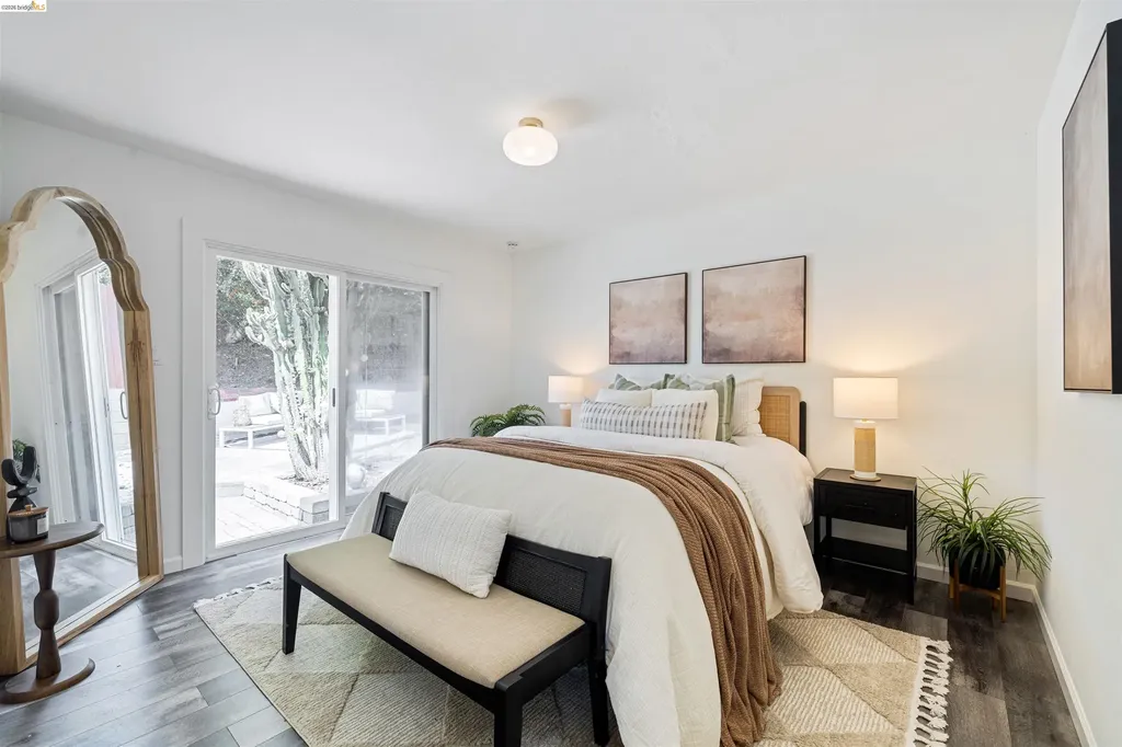 2165 Strang Avenue Castro Valley CA 94578