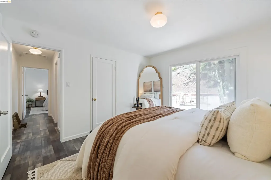 2165 Strang Avenue Castro Valley CA 94578